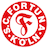 Fortuna Köln