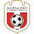 Al Jazira Al Hamra