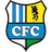 Chemnitzer FC