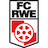 FC Rot-Weiß Erfurt