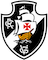 Vasco DA Gama