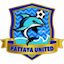 Esan Pattaya