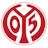 FSV Mainz 05 II