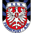 FSV Frankfurt