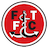 Fleetwood Town