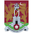 Northampton