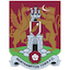 Northampton