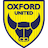 Oxford United