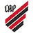 Atletico Paranaense