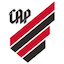 Atletico Paranaense