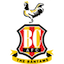 Bradford