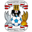 Coventry
