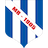 MB