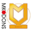Milton Keynes Dons