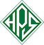 HPS