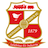 Swindon Town