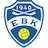 EBK