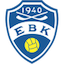 EBK