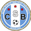 Brétigny Foot