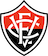 Vitoria