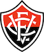 Vitoria