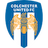 Colchester