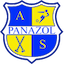 Panazol