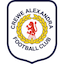 Crewe