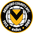 Newport County