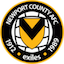 Newport County
