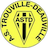 Trouville Deauville