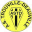 Trouville Deauville
