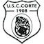 Corte