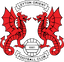 Leyton Orient