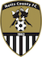 Notts County