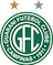 Guarani Campinas