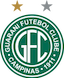 Guarani Campinas