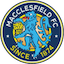 Macclesfield