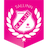 Nõmme Kalju II