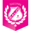 Nõmme Kalju II