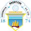 Morton