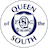 Queen of the South