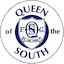 Queen of the South