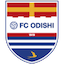Odishi 1919