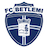 Betlemi