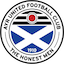 Ayr Utd