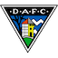 Dunfermline