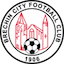 Brechin