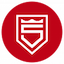 Sportfreunde Siegen