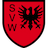 Wilhelmshaven